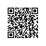 FW-05-04-G-D-320-265 QRCode