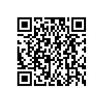 FW-05-04-G-D-325-120 QRCode