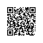 FW-05-04-G-D-340-170 QRCode