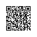 FW-05-04-G-D-350-165 QRCode