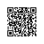FW-05-04-G-D-355-090 QRCode