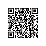 FW-05-04-G-D-358-090 QRCode