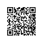 FW-05-04-G-D-360-120 QRCode