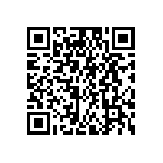 FW-05-04-G-D-371-090 QRCode