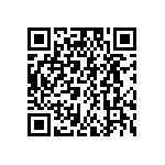 FW-05-04-G-D-390-090 QRCode