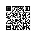 FW-05-04-G-D-400-138 QRCode