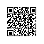 FW-05-04-G-D-400-175 QRCode