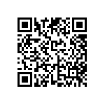 FW-05-04-G-D-400-265 QRCode