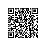 FW-05-04-G-D-400-310 QRCode