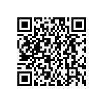 FW-05-04-G-D-425-065 QRCode