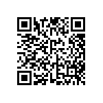 FW-05-04-G-D-425-135 QRCode