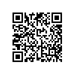 FW-05-04-G-D-430-165 QRCode