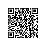 FW-05-04-G-D-445-130 QRCode