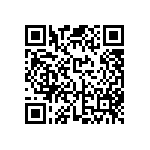 FW-05-04-G-D-450-080 QRCode