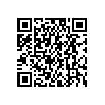 FW-05-04-G-D-465-240 QRCode