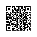 FW-05-04-G-D-472-090 QRCode