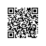 FW-05-04-G-D-480-080 QRCode