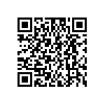 FW-05-04-G-D-500-130 QRCode