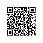 FW-05-04-G-D-500-200 QRCode