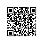 FW-05-04-G-D-510-118 QRCode