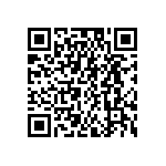 FW-05-04-G-D-510-200 QRCode