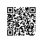 FW-05-04-G-D-530-090 QRCode
