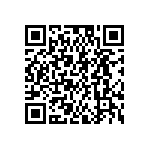 FW-05-04-G-D-540-160 QRCode