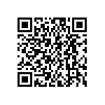 FW-05-04-G-D-545-165 QRCode