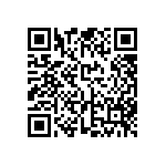 FW-05-04-G-D-550-150 QRCode