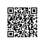 FW-05-04-G-D-550-160 QRCode