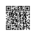 FW-05-04-G-D-575-135 QRCode