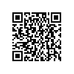 FW-05-04-G-D-600-100 QRCode