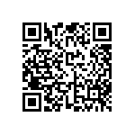 FW-05-04-G-D-600-110 QRCode