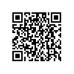 FW-05-04-G-D-620-090 QRCode