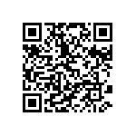 FW-05-04-L-D-099-214 QRCode