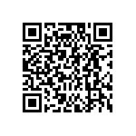 FW-05-04-L-D-108-080 QRCode