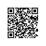 FW-05-04-L-D-181-100 QRCode