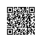 FW-05-04-L-D-195-160 QRCode