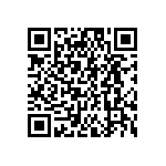 FW-05-04-L-D-200-095 QRCode