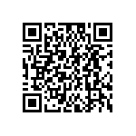 FW-05-04-L-D-200-170 QRCode