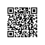 FW-05-04-L-D-200-180 QRCode