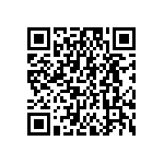 FW-05-04-L-D-200-214 QRCode