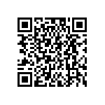 FW-05-04-L-D-200-500 QRCode