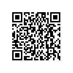 FW-05-04-L-D-219-156 QRCode