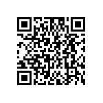 FW-05-04-L-D-220-130 QRCode