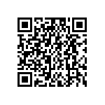 FW-05-04-L-D-235-290 QRCode