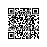 FW-05-04-L-D-250-100 QRCode