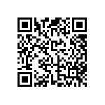 FW-05-04-L-D-250-120 QRCode