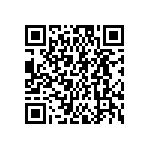 FW-05-04-L-D-250-125 QRCode