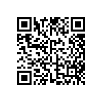 FW-05-04-L-D-255-155 QRCode